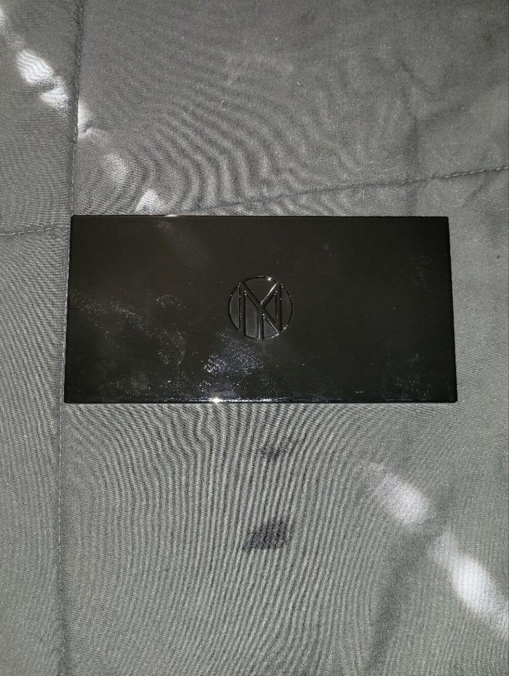 Makeup Lot w/ NARS, IL MAKIAGE, Wander Beauty, and Alamar Beauty - Picture 10 of 13